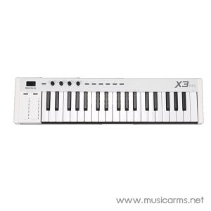 Midiplus X3 Miniราคาถูกสุด | คีย์บอร์ด Keyboards