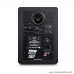 ESI-AKTIV-05ESI-AKTIV-05 ขายราคาพิเศษ