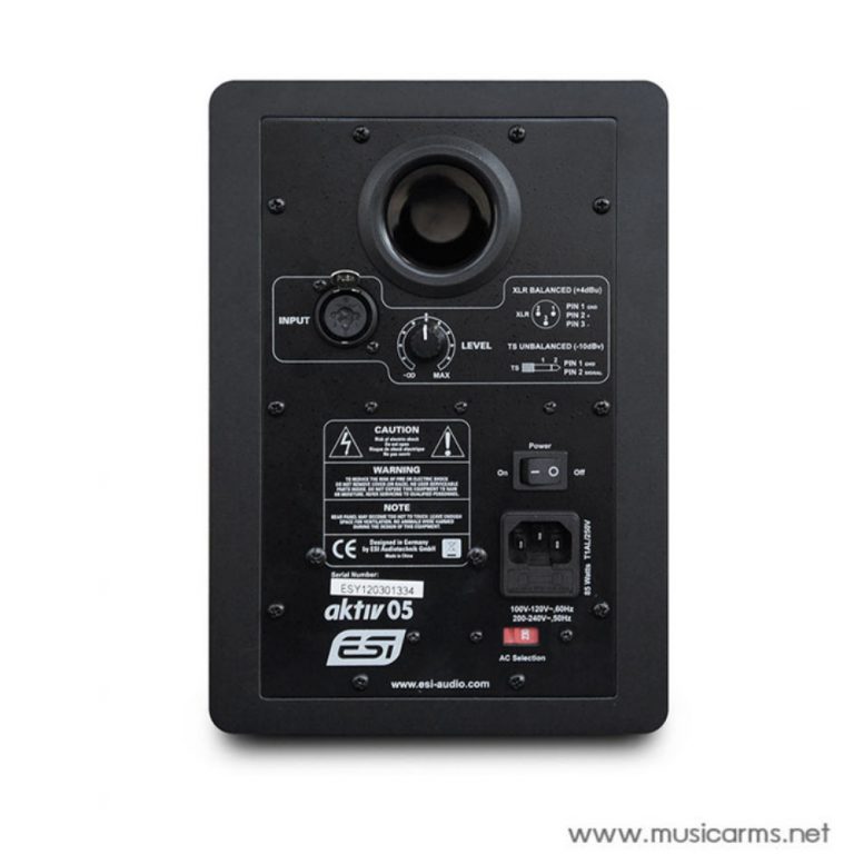 ESI-AKTIV-05ESI-AKTIV-05 ขายราคาพิเศษ