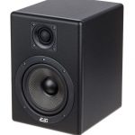 ESI AKTIV 05 ขายราคาพิเศษ