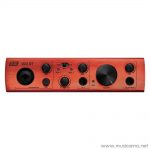ESI-U22-XT-cosMik-Set-Audio-Interface ขายราคาพิเศษ
