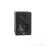 Face cover ESI-AKTIV-05-Studio-Monitor ลดราคาพิเศษ