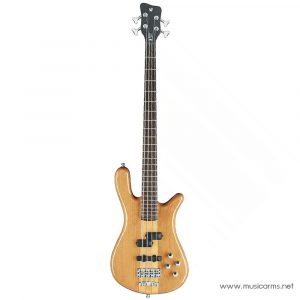 Warwick Rockbass Streamer NT Bass 4 Stringsราคาถูกสุด | เบส Bass