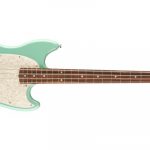 Fender Vintera 60s Mustang Bass ขายราคาพิเศษ