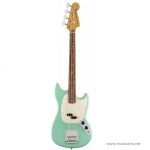 Fender-Vintera-60s-Mustang-Bass ลดราคาพิเศษ