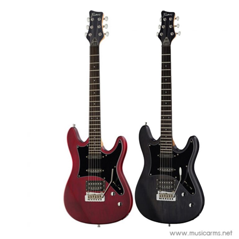 Framus-D-series-Diablo-Pro ขายราคาพิเศษ