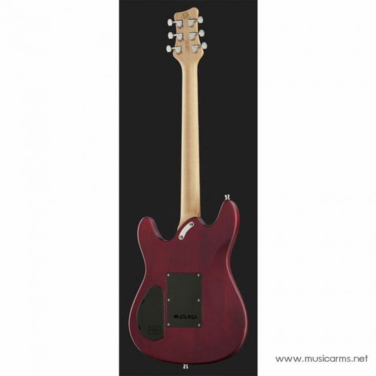 Framus D series Diablo Pro ราคา ขายราคาพิเศษ