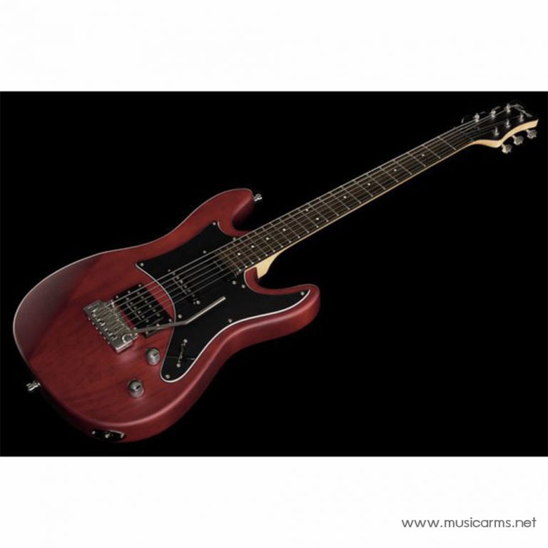 Framus D series Diablo Pro ร้านขาย ขายราคาพิเศษ