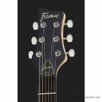 Framus D series Diablo Pro หัว ขายราคาพิเศษ