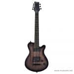 Framus D series Panthera 7 ลดราคาพิเศษ