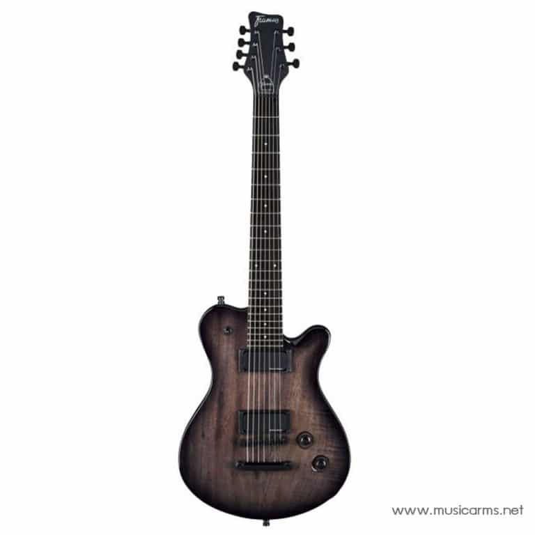 Framus D series Panthera 7 ขายราคาพิเศษ
