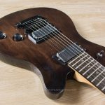 Framus D series Panthera Pro 7 body ขายราคาพิเศษ