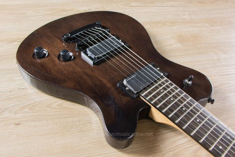 Framus D series Panthera Pro 7 body ขายราคาพิเศษ
