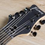 Framus D series Panthera Pro 7 headstock ขายราคาพิเศษ