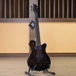 Framus D series Panthera Pro 7 กีต้าร์ ขายราคาพิเศษ