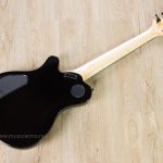 Framus D series Panthera Pro 7 ด้านหลัง ขายราคาพิเศษ