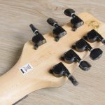 Framus D series Panthera Pro 7 ลูกบิด ขายราคาพิเศษ