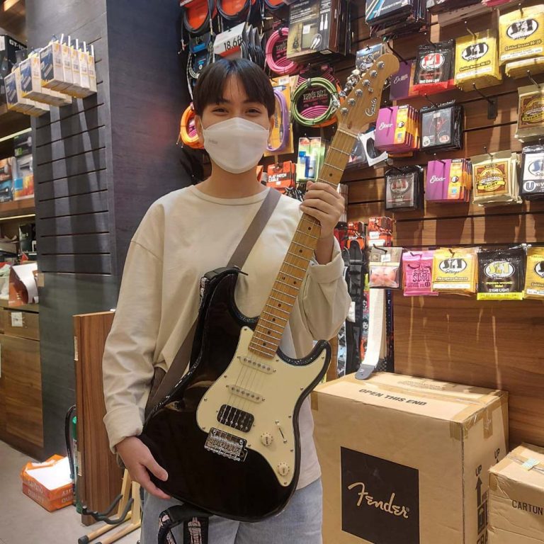 GST-05 บางแค-2