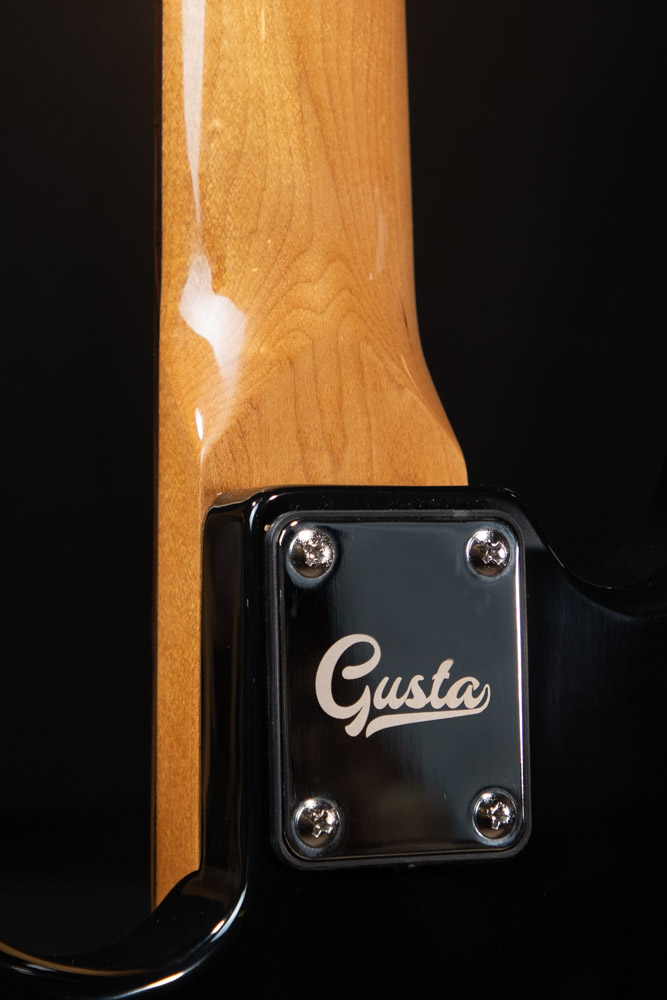 Gusta-GJB4-03-backneck ขายราคาพิเศษ