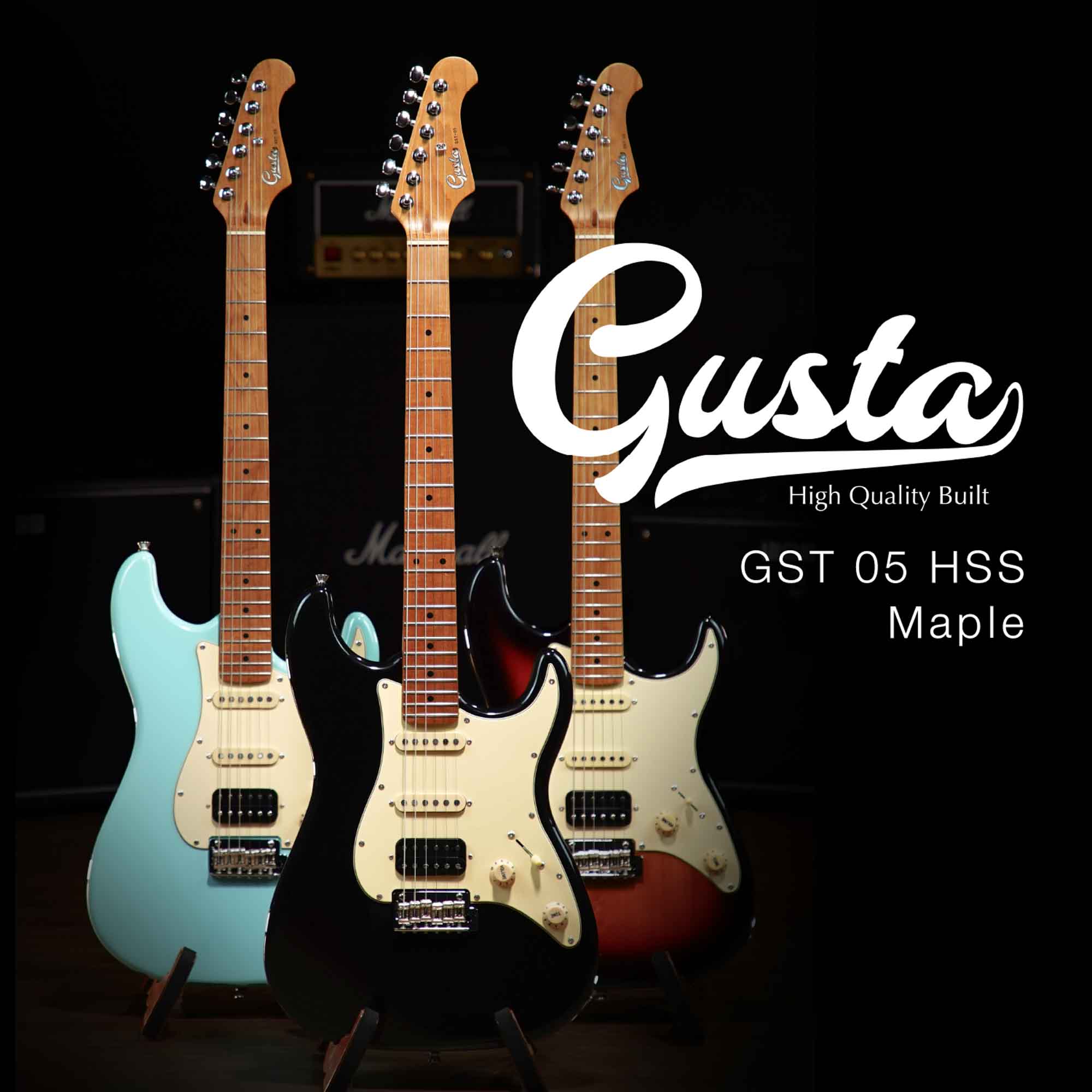 Gusta-GST-05-HSS-M-3-สี