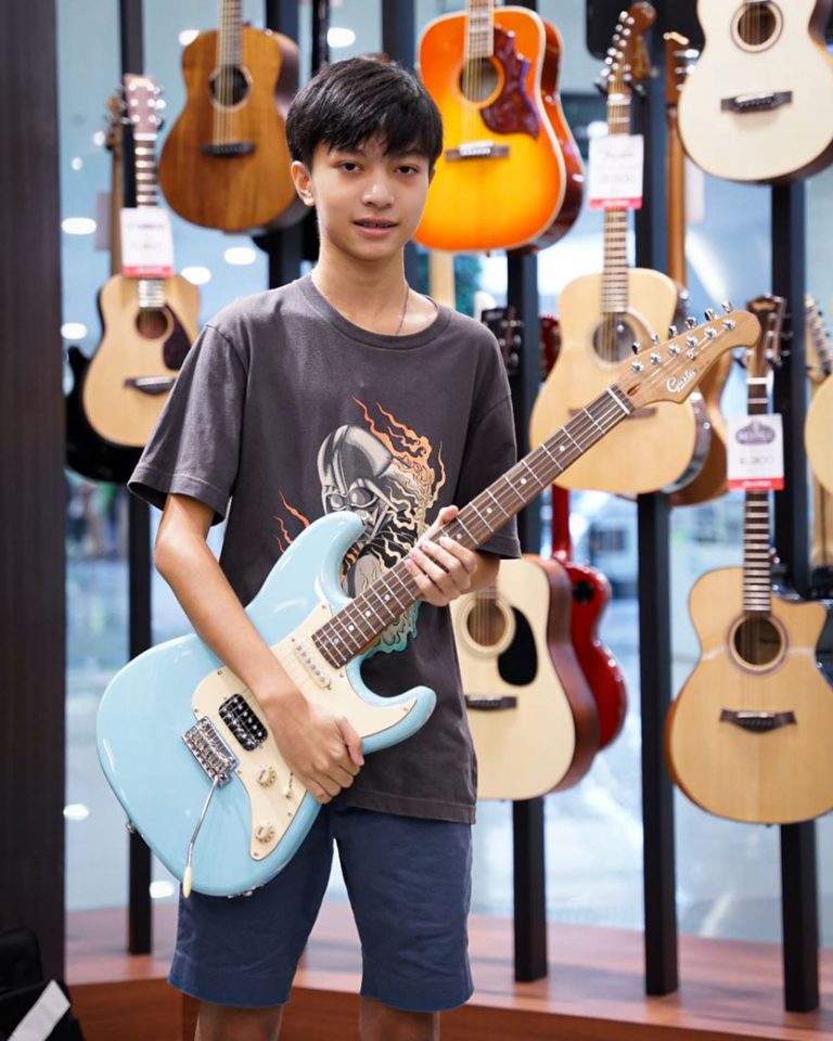 ขอขอบคุณลูกค้า