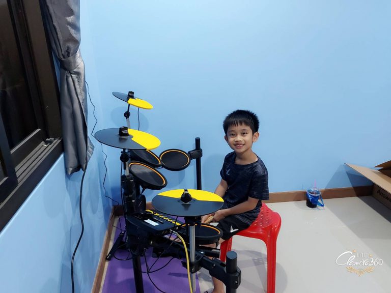 Hampback mk-1s ลูกค้า