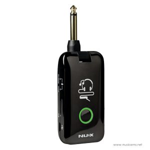 NUX-Amplug-Mighty-Plug-MP-2