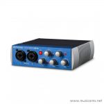PreSonus-AudioBox-96-Studi-ตัวกล่อง ขายราคาพิเศษ