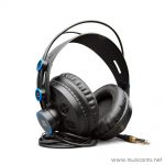 PreSonus-AudioBox-96-Studi-หูฟัง ขายราคาพิเศษ
