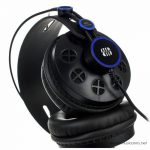 PreSonus AudioBox iTwo Studio headphone ขายราคาพิเศษ