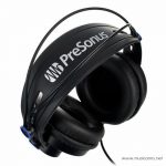 PreSonus AudioBox iTwo Studio หูฟัง ขายราคาพิเศษ