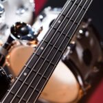 Schecter Riot-5 เบสไฟฟ้า ขายราคาพิเศษ