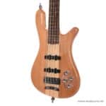 Warwick Rockbass Streamer NT Bass 5 Strings ขายราคาพิเศษ