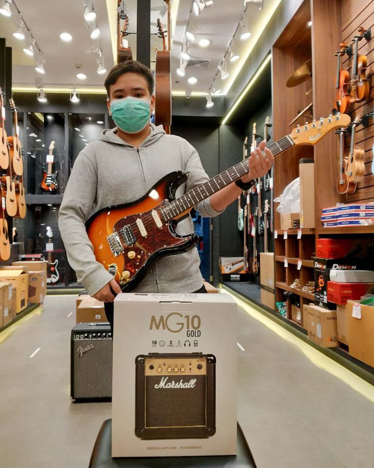 gst-05 hss โคราช