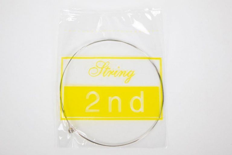 สายกีต้าร์-AStringสาย-2 ขายราคาพิเศษ