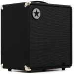 Blackstar Unity Bass U120 ขายราคาพิเศษ