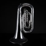 Coleman Marching Euphonium Standard ลดราคาพิเศษ