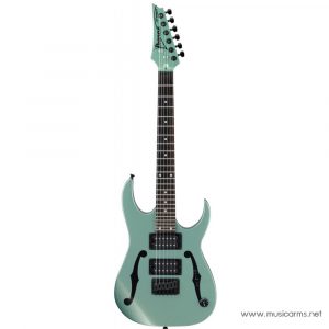 Face cover Ibanez PGMM21