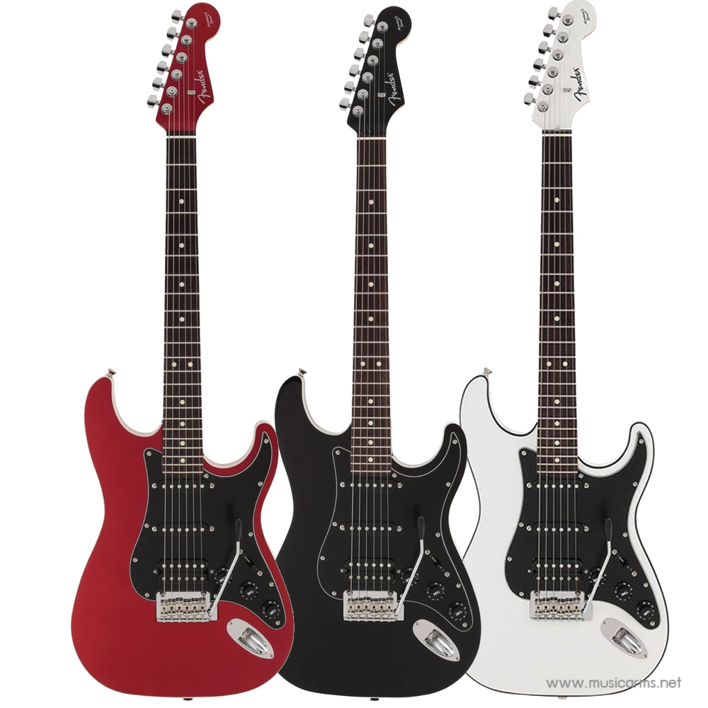 Fender-Aerodyne-II-Stratocaster-HSS-3