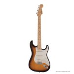 Fender-Traditional-II-50s-Stratocaster-1 ขายราคาพิเศษ