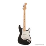 Fender-Traditional-II-50s-Stratocaster-2 ขายราคาพิเศษ