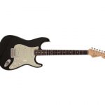 Fender Traditional II 60s Stratocaster ขายราคาพิเศษ