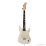 Fender-Traditional-II-60s-Stratocaster-2 ขายราคาพิเศษ