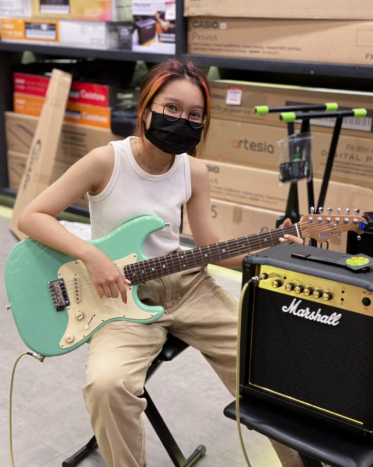 ขอขอบคุณลูกค้า