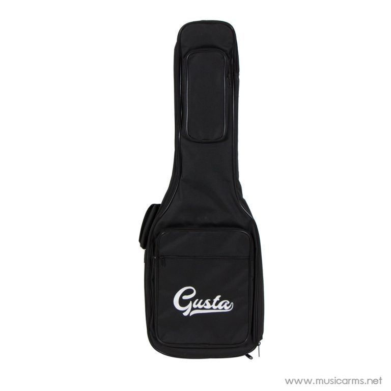 Gusta-Hard-Case-ABS-เบสไฟฟ้า.8 ขายราคาพิเศษ