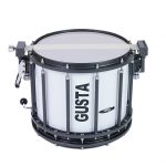 กลองสแนร์ Gusta 14 นิ้ว 12 หลัก ขายราคาพิเศษ