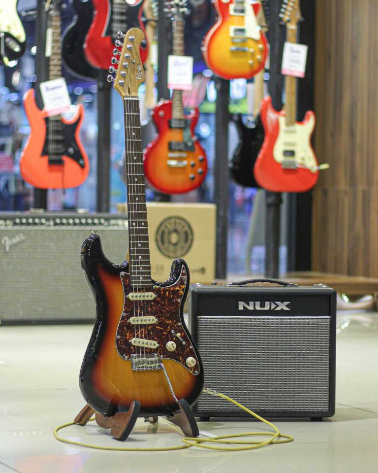 Gusta-GST-05-SB- BODY