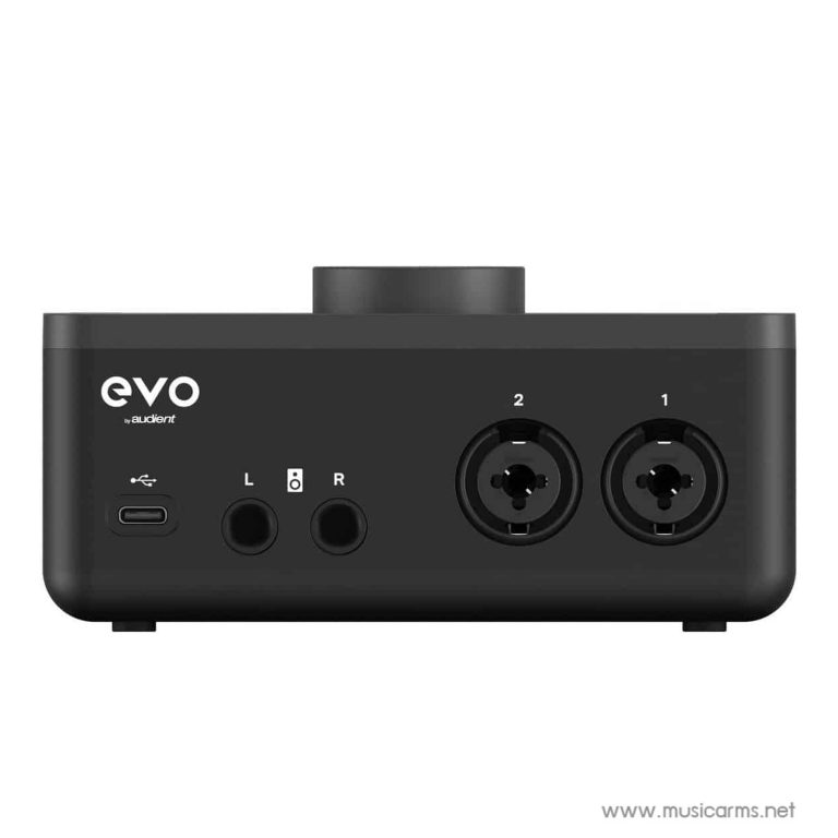 Audient-Evo-4-Interface.jpg-66 ขายราคาพิเศษ