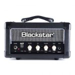 Blackstar HT-1RH ขายราคาพิเศษ