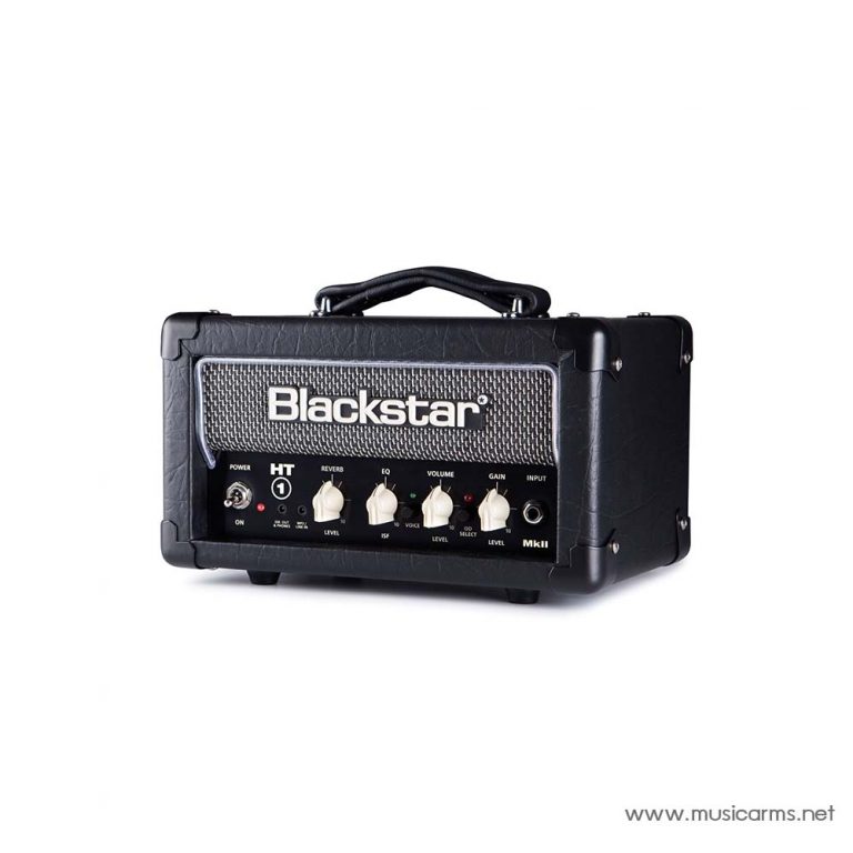 Blackstar HT-1RH MKII ขวา ขายราคาพิเศษ
